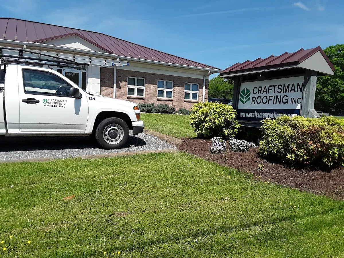 Quality Gutter & Downspout Repair by experienced craftsmen in Brownsville